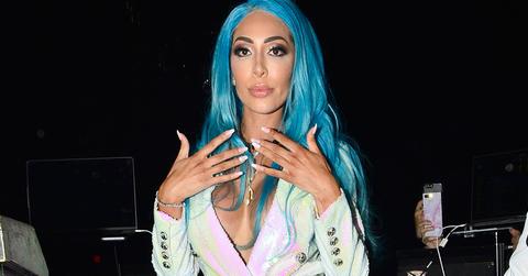 farrah-abraham-nude-photos-video-snapchat-selling-website