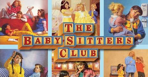 baby-sitters-club-pp