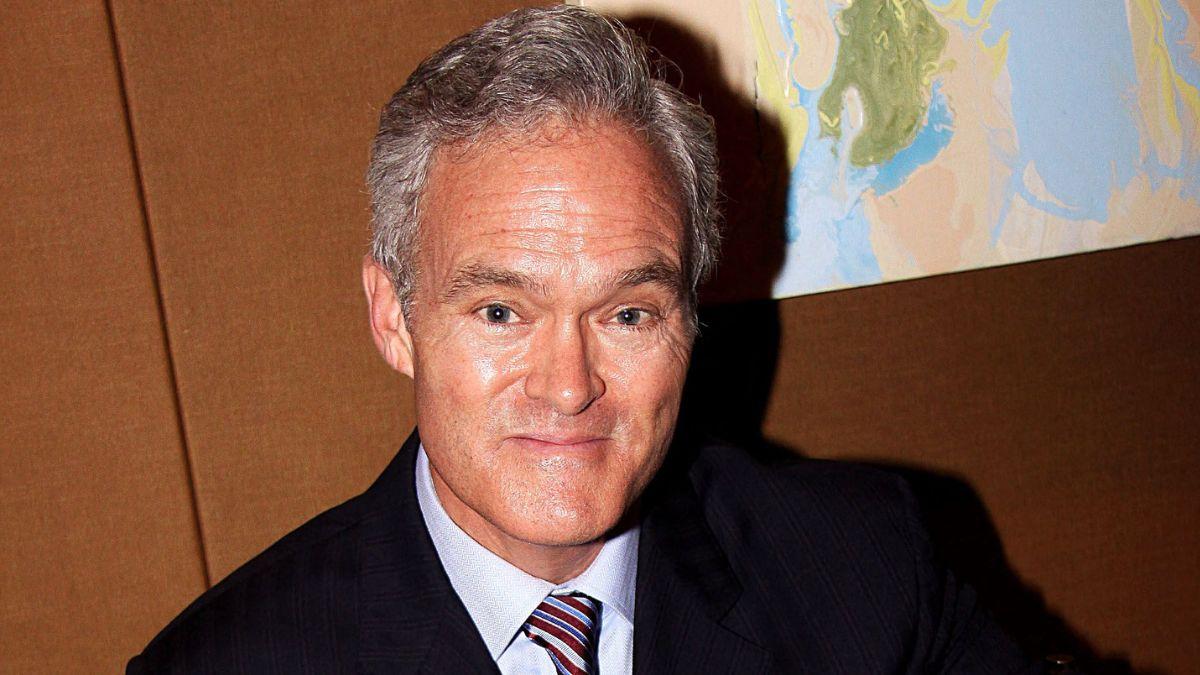 image of Scott pelley