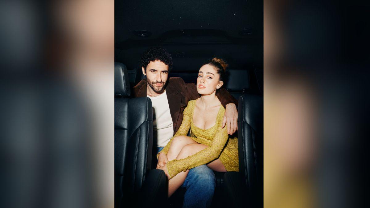 venmo stash wants to turn your group chat spending into real cash with rachel sennott and jordan firstman leading the chaos