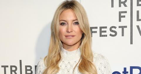 Kate hudson 4 23.jpg