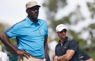 Michael jordan michael phelps teaser_319x206.jpg