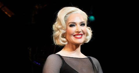 erika-jayne-tom-girardi-assets-wardrobe-clothes-lawsuit-divorce