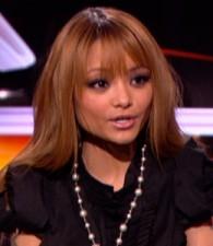 2010__01__tila_Teqiula_extra 195×225.jpg