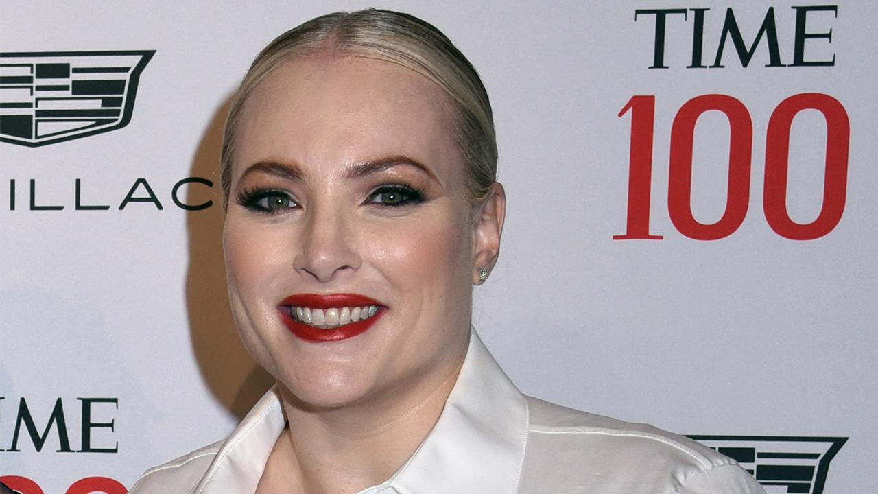 Image of Other commenters blasted McCain's hypocrisy.