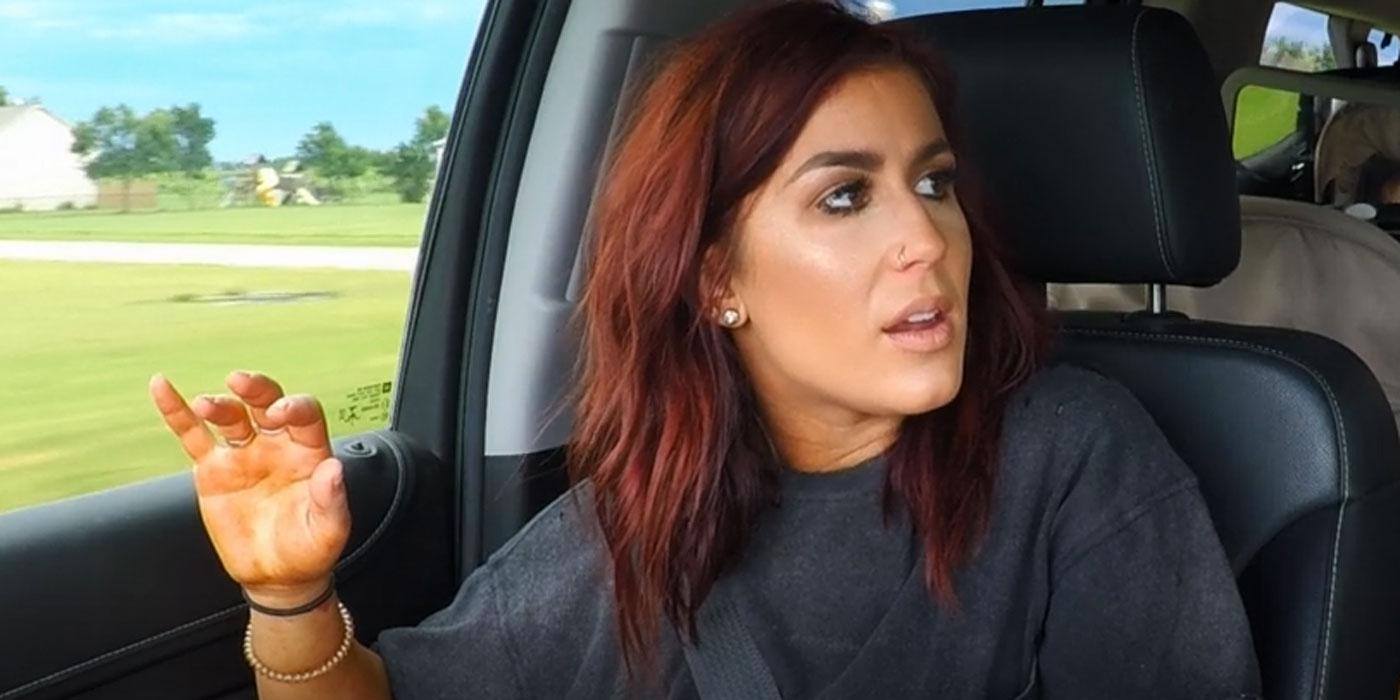 chelsea-houska-home-photos-land-purchase-moving-mtv-video