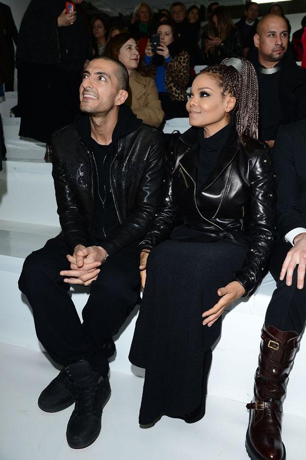 Janet jackson pregnancy updates secret daughter jermaine jackson 04