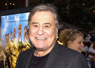 James farentino jan25nea.jpg