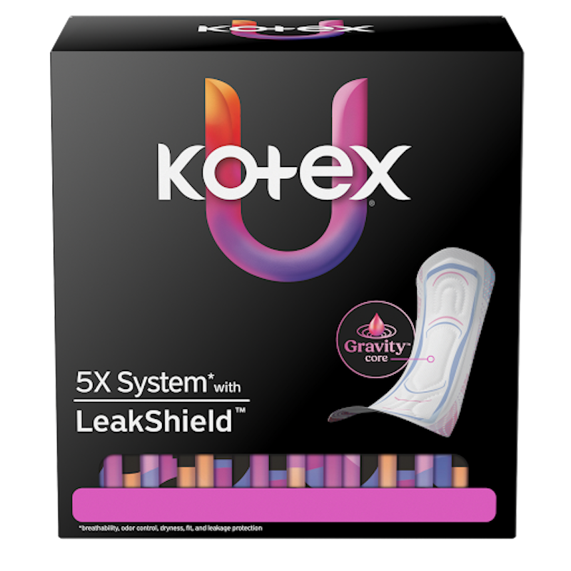 kotex