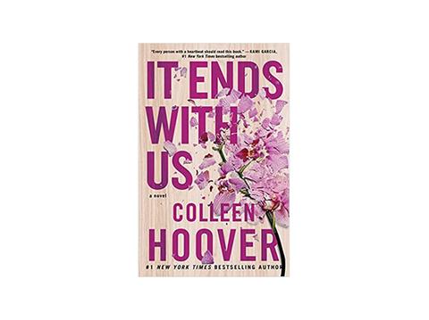 self care starter kit night amazon relax shop