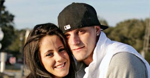 Jenelle_and_courtland.jpg