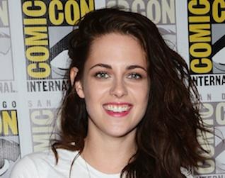 Kristen_stewart_july25.jpg