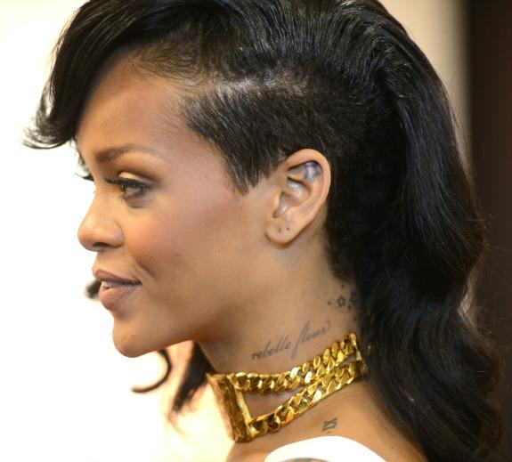 //ok__news_rihanna tattoos stacked