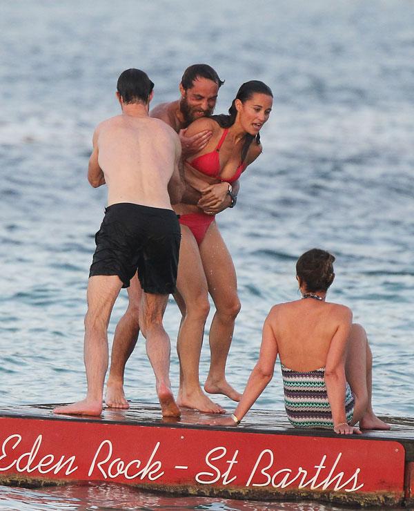 Pippa middleton bikini body 04