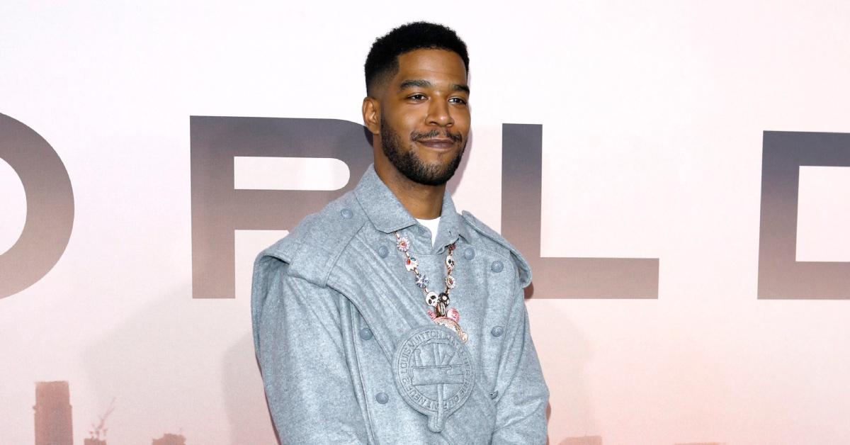 kid cudi cassie ventura played testify sean diddy combs trial