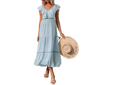 labor day weekend  amazon style outfits shop