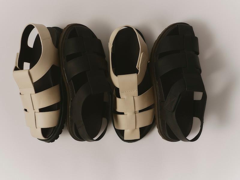 capefishermansandallaydowns