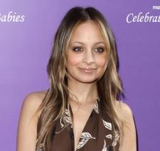 2009__11__richiecopy 225×213.jpg