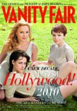 2010__02__kristen_stewart_feb1 156×225.jpg