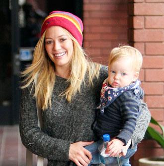 Ok_042613_spotted hilary duff luka.jpeg