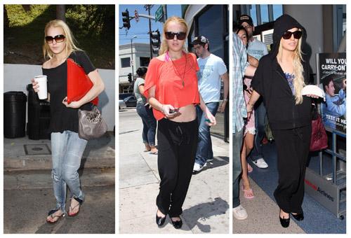 2009__08__fp_3363503_lohan_lindsay_ako_080409.jpg