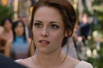 Breaking dawn kristen stewart oct21ne.jpg