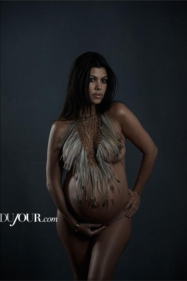 Kourtney kardashian 03