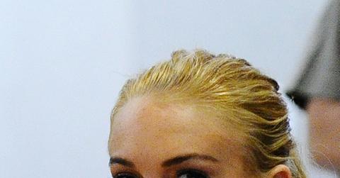 2011__02__Lindsay_Lohan_Feb23_891.jpg