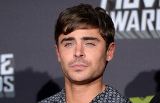 Zac efron2 teaser_319x206.jpg