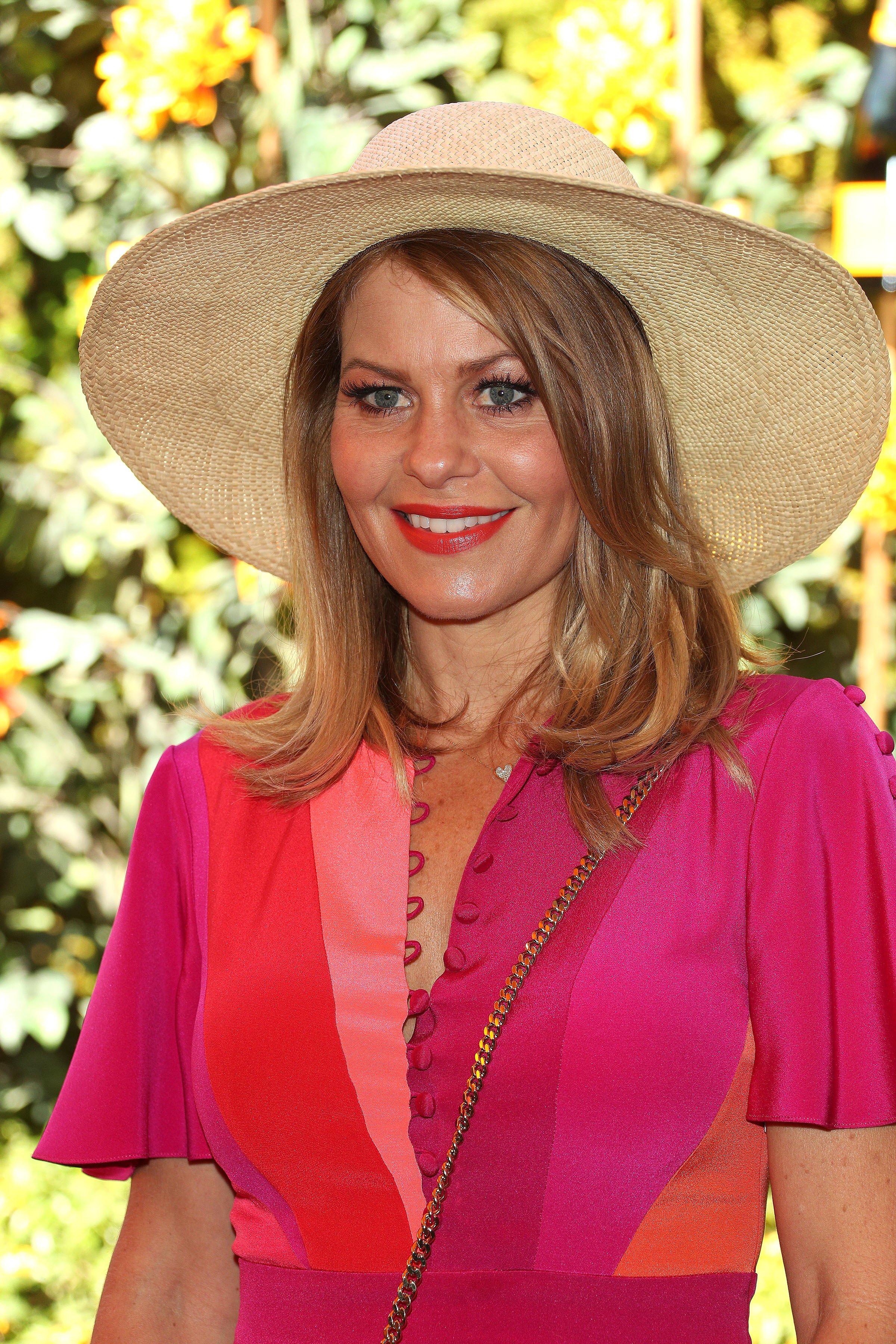 10th annual Veuve Clicquot Polo Classic