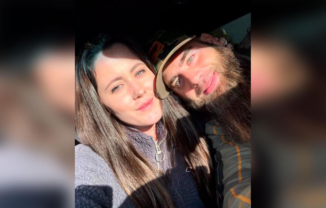 Jenelle 2