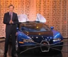 2010__01__conan_obrien_JAN.21news 225×187.jpg