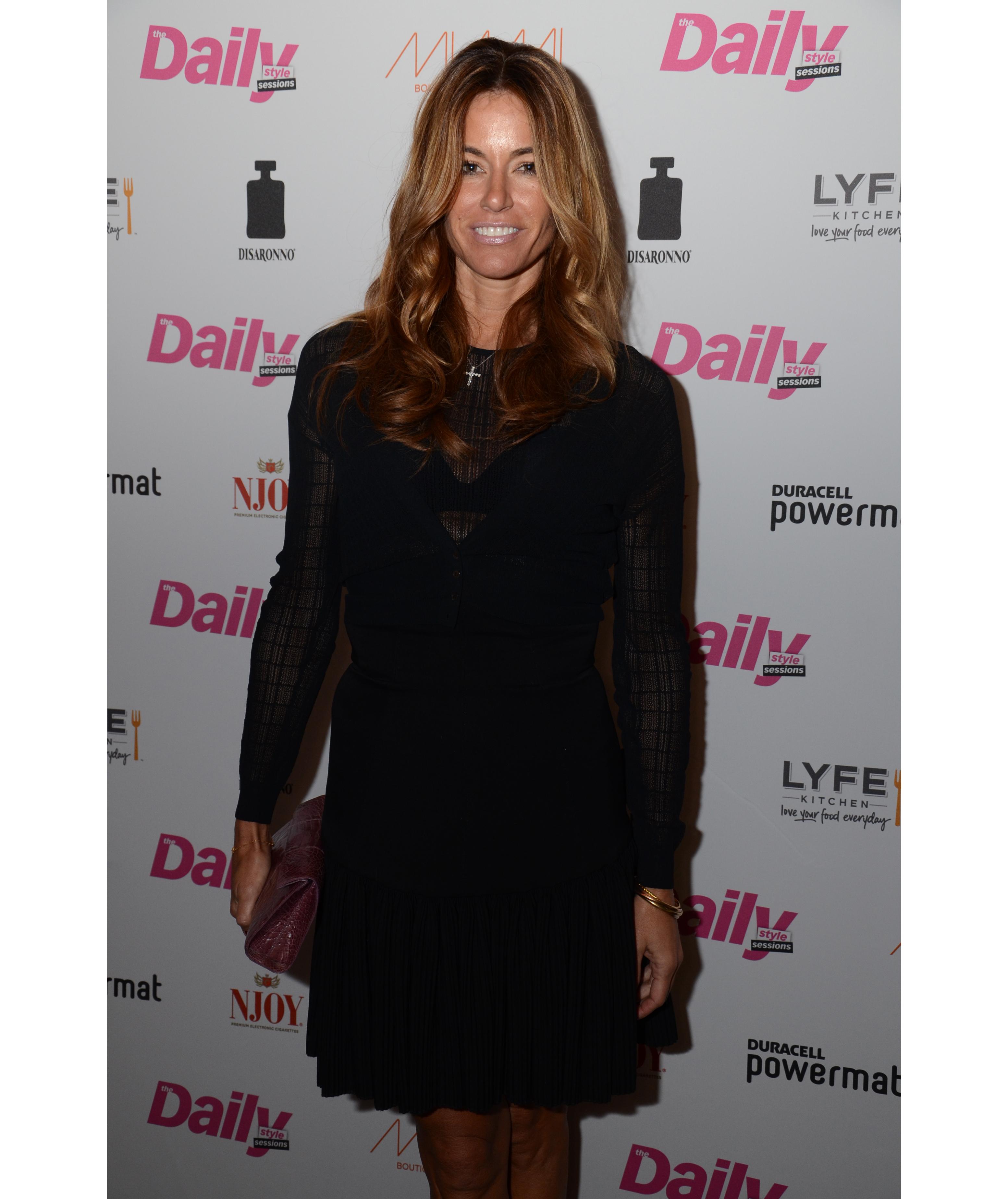 Ok_21113_kelly bensimon_ _1.jpg