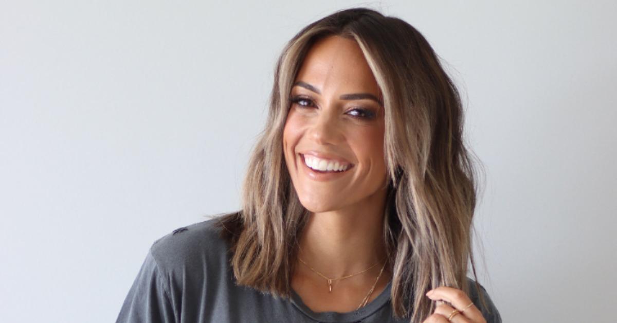 jana kramer relearning healthy relationship after toxic mike caussin divorce