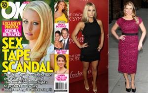 2010__05__OK020_COVER_Jessica_Simpson_May10newsne 300×189.jpg