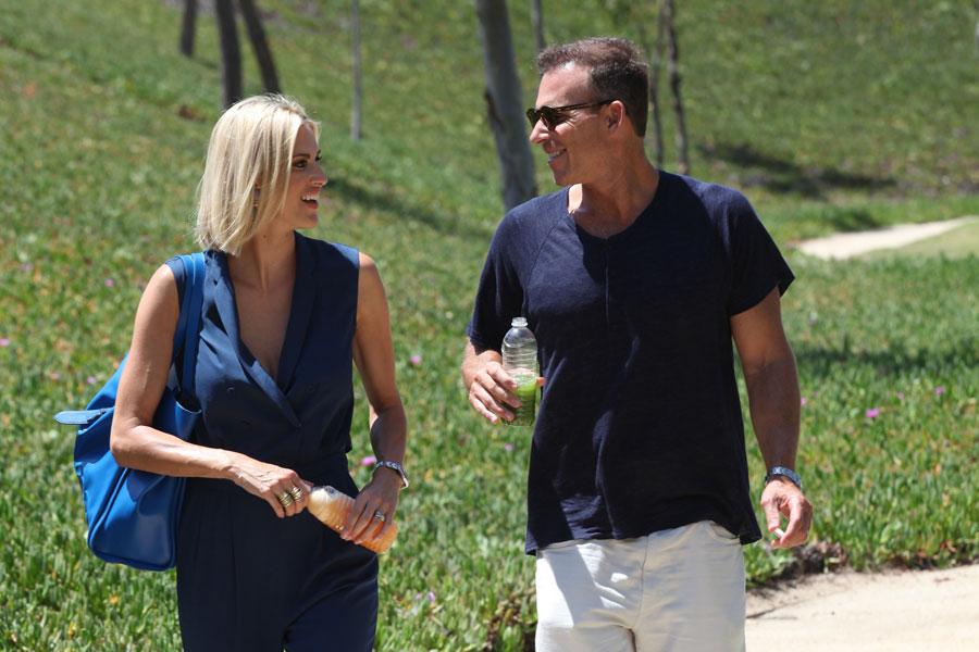 Kristen taekman leaving rhony ashley madison scandal josh taekman