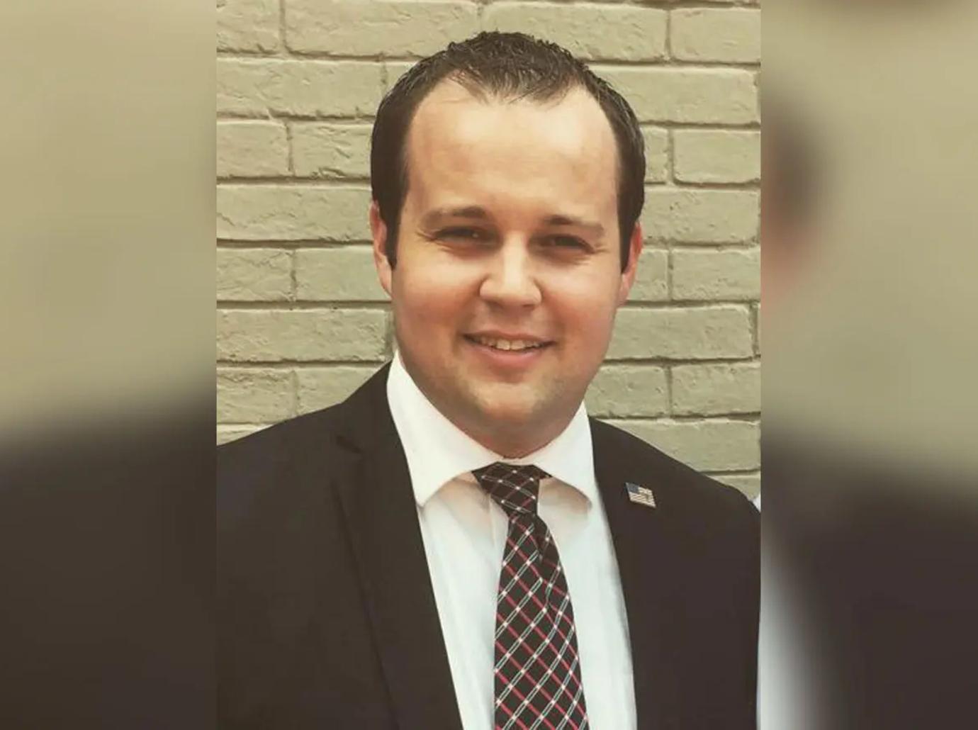 josh duggar criminal trial pushed november gallery