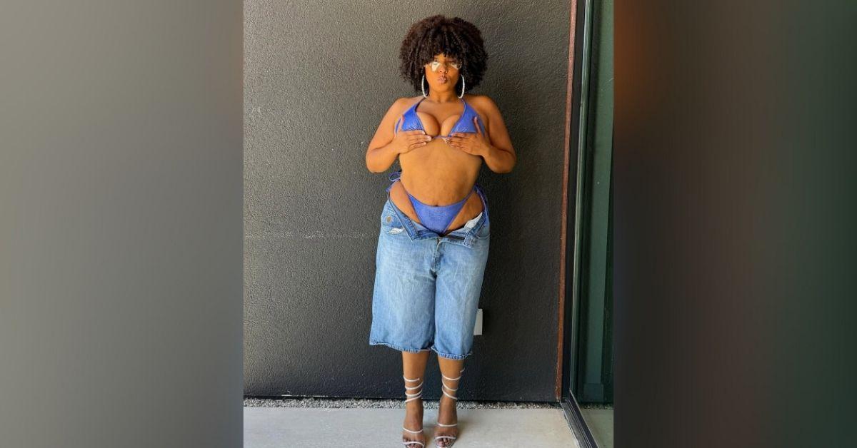 lizzo weight loss milestones see her transformation