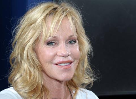 The 11 Most Shocking Celebrity Plastic Surgery Transformations Of All Time