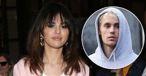 Selena Gomez New Song PP