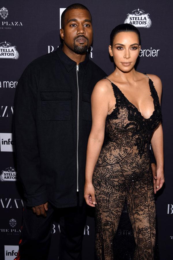 Kim kardashian drove kanye mental break source claims 04