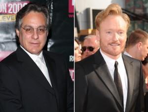 2010__09__Max_Weinberg_Conan_OBrien_Sept27news 300×227.jpg