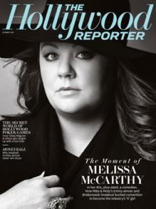 2011__09__Melissa McCarthy Sept29neb 224&#215;300.jpg