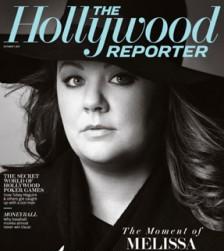 2011__09__Melissa McCarthy Sept29neb 224×300.jpg