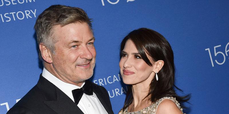 hilaria baldwin