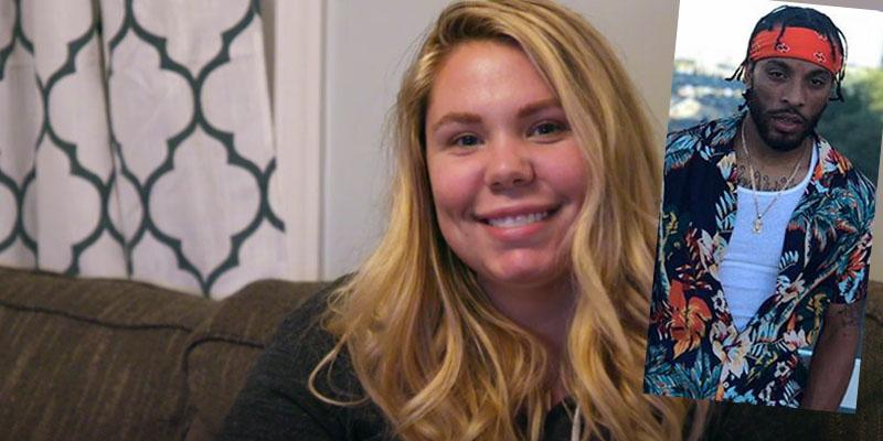 kailyn-lowry-chris-lopez-instagram-vacation-photos