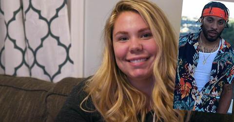 kailyn-lowry-chris-lopez-instagram-vacation-photos