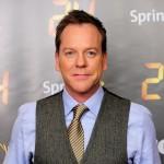 2010__04__Kiefer_Sutherland_April29newsne 150&#215;150.jpg