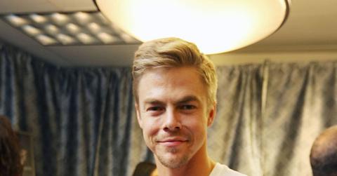 65th Emmys Giving Suite by Backstage Creations