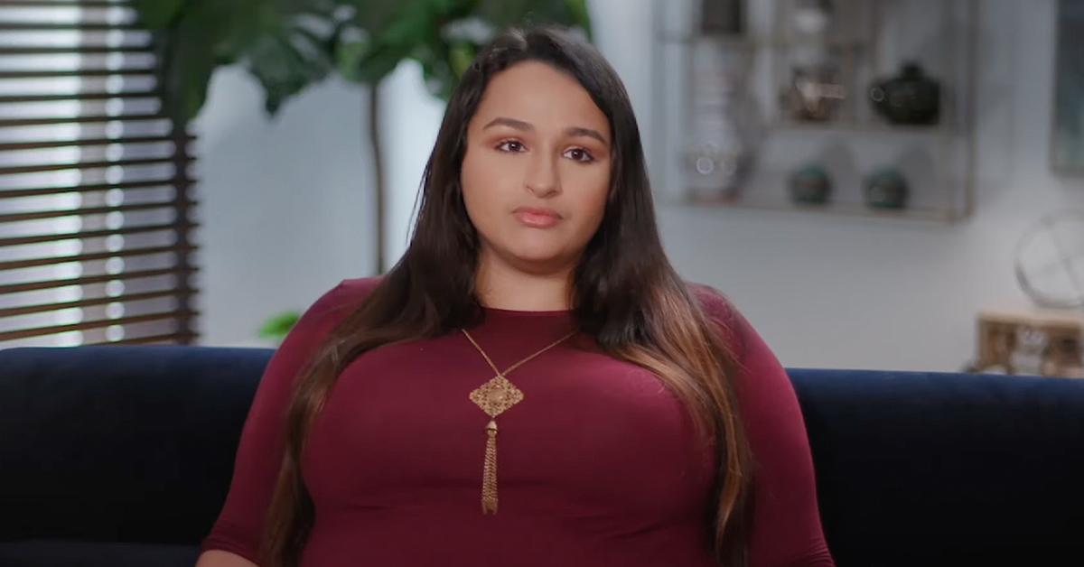 jazz jennings fans shower her with love after being humiliated by family fat shaming her